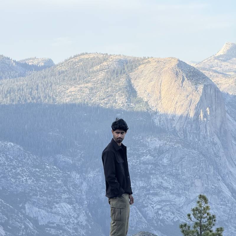https://fivedate.com dating Anuuuu in United States