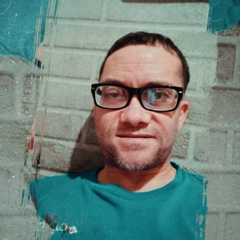 https://fivedate.com dating Dxbetter in United States