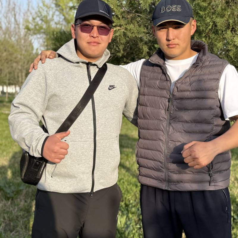 https://fivedate.com dating Jonynaraxate in Kyrgyzstan