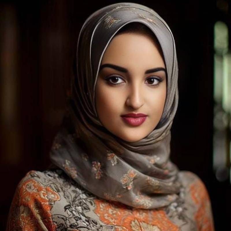 https://fivedate.com dating rania118 in Egypt
