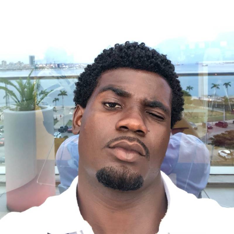 https://fivedate.com dating mateus in Angola