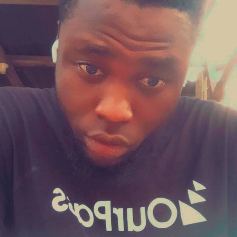 https://fivedate.com dating Kingpin in Nigeria