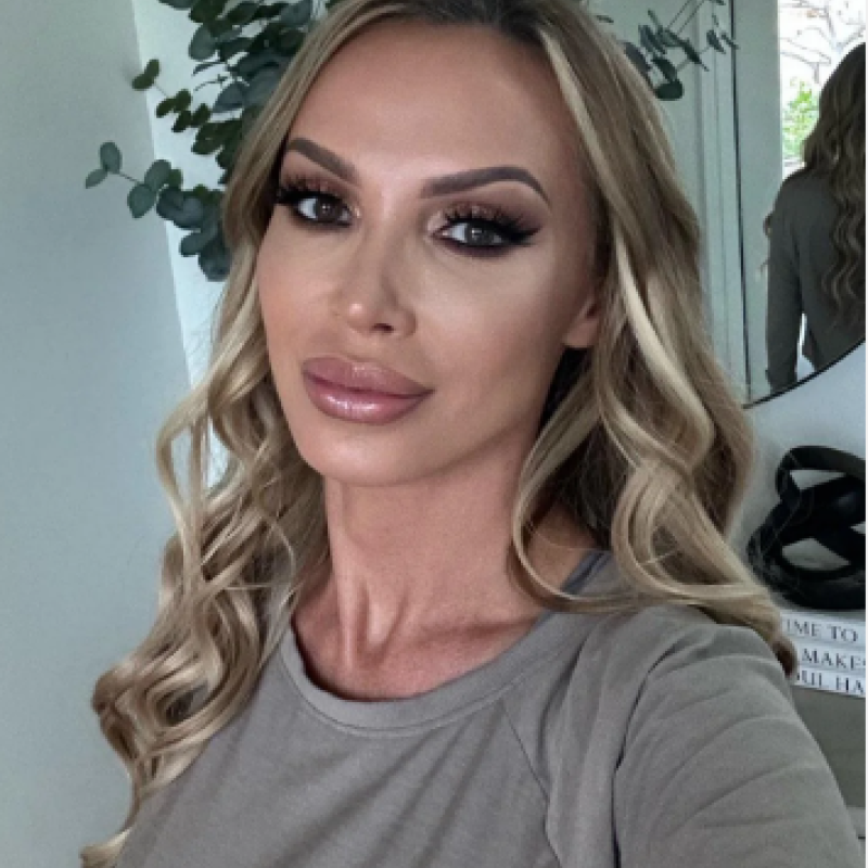 https://fivedate.com dating jasminehart5337 in United Kingdom