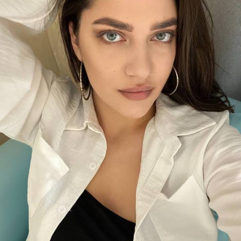https://fivedate.com dating Perkinslove in Slovakia