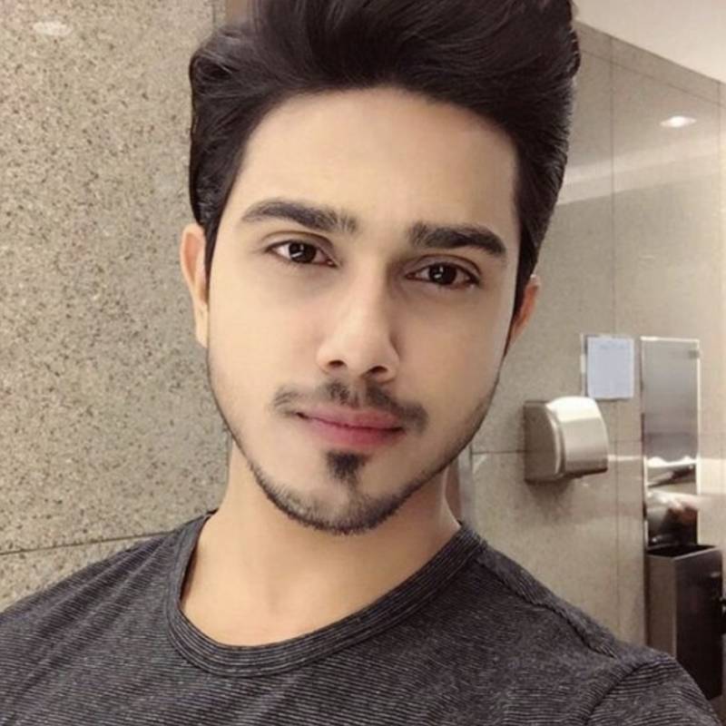 https://fivedate.com dating Khanbaba in Russian Federation