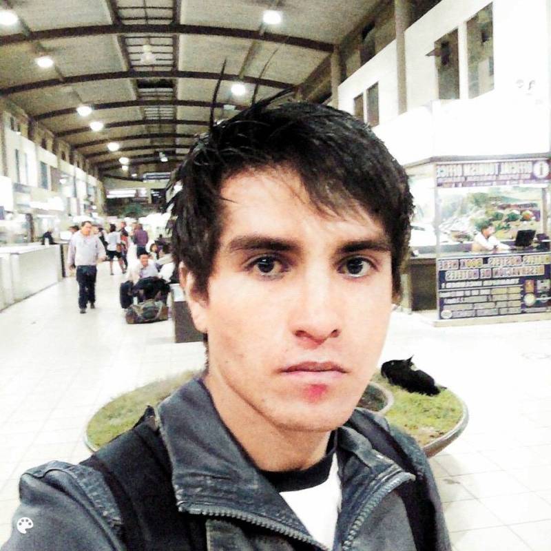 https://fivedate.com dating xhuberxxx in Peru