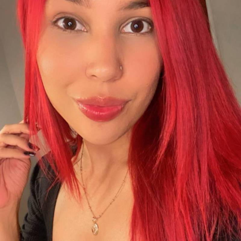 https://fivedate.com dating Irenebabe in United States