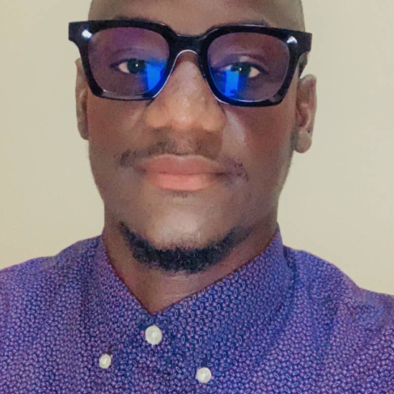 https://fivedate.com dating Hamallah in Mauritania