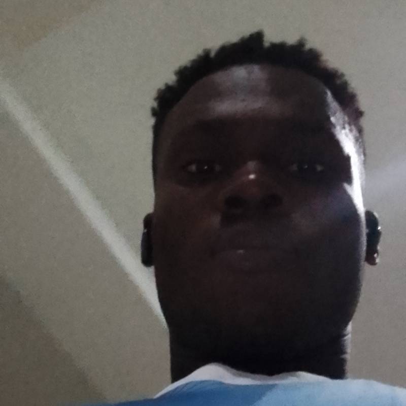 https://fivedate.com dating Happzy12 in Nigeria
