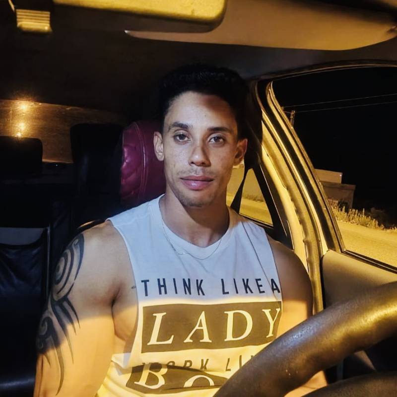 https://fivedate.com dating Salmen in Tunisia