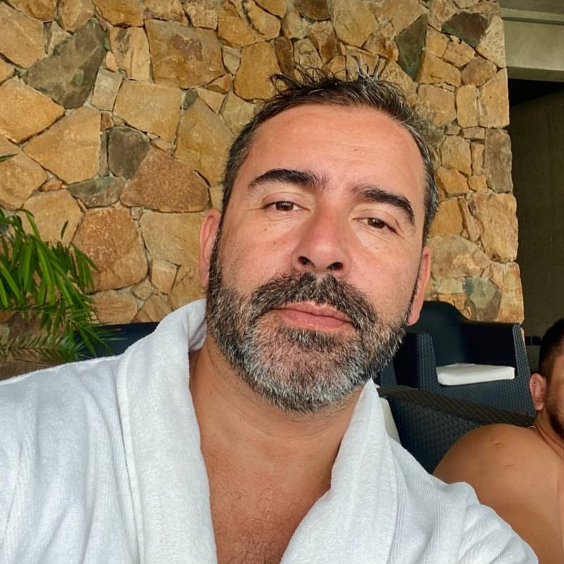 https://fivedate.com dating aioriosagitaro in Brazil