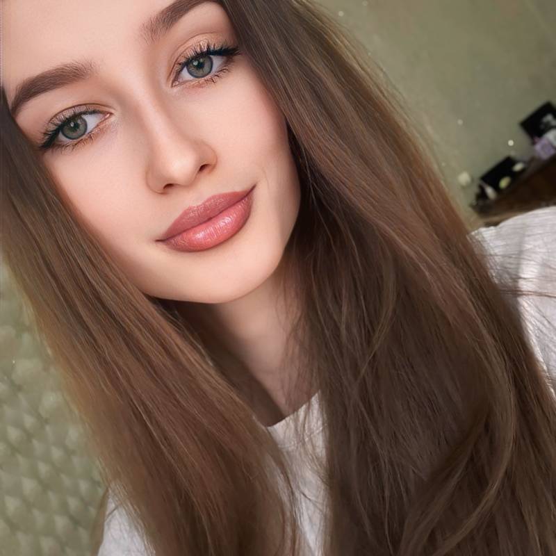 https://fivedate.com dating Catalina in Moldova, Republic of
