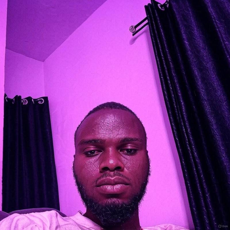 https://fivedate.com dating Mancash in Nigeria