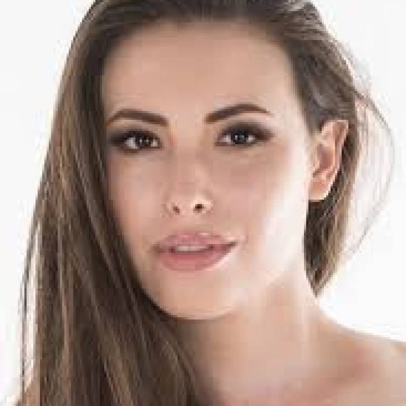 https://fivedate.com dating sweetbaby246873kg in United States