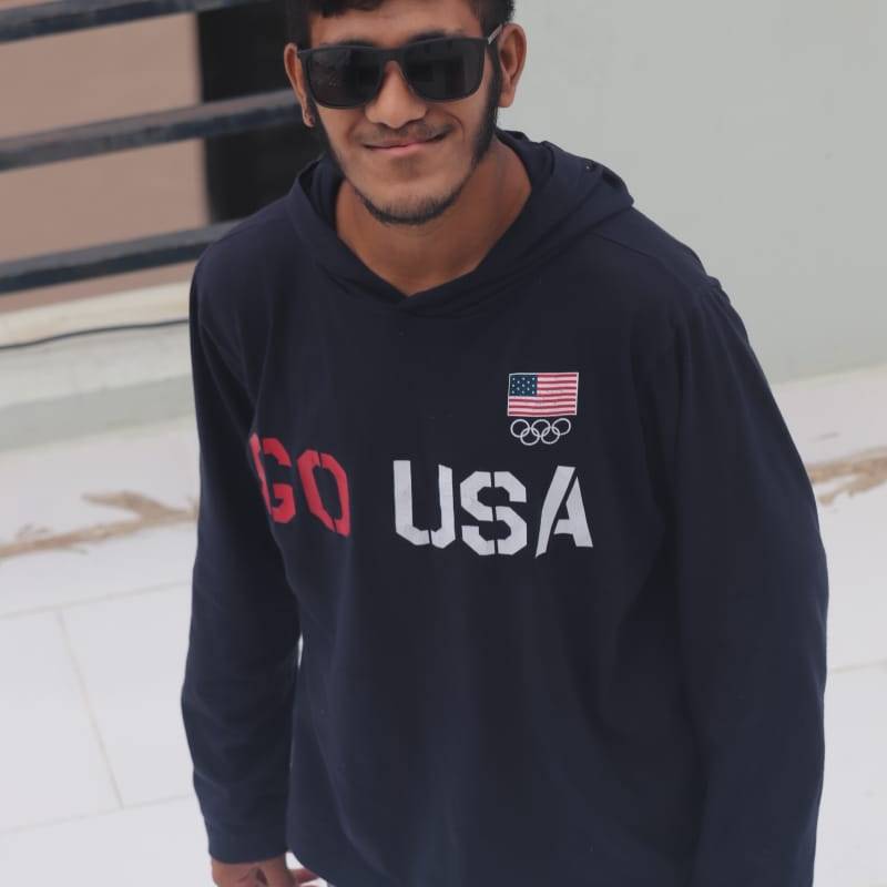 https://fivedate.com dating anu_parmar_02 in India