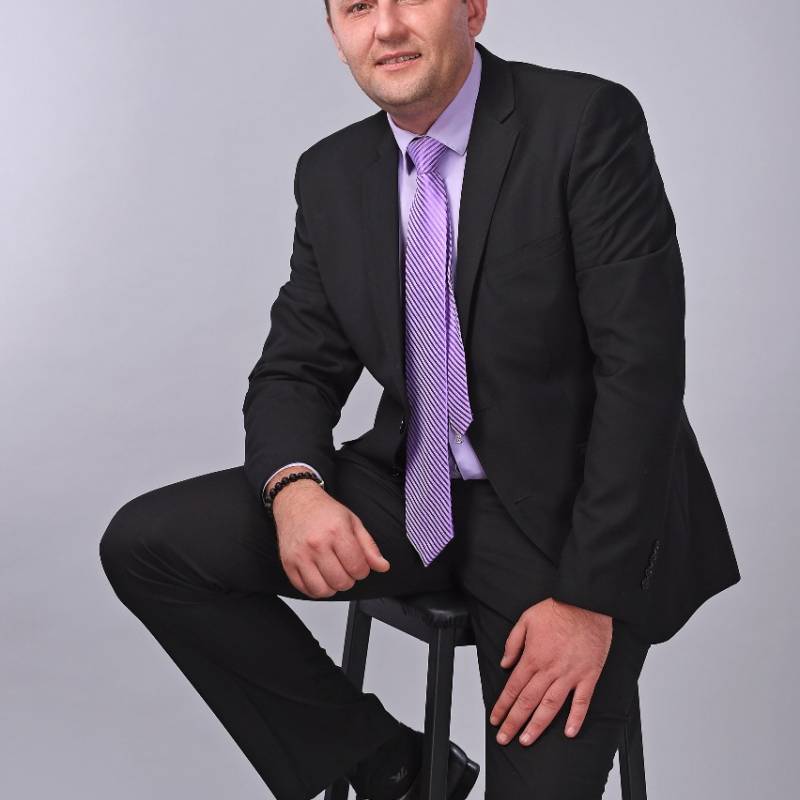 https://fivedate.com dating LadoBatumi in Georgia