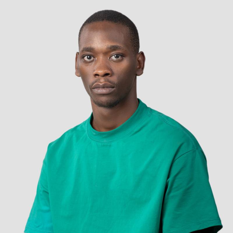 https://fivedate.com dating EpikxDhi in Uganda