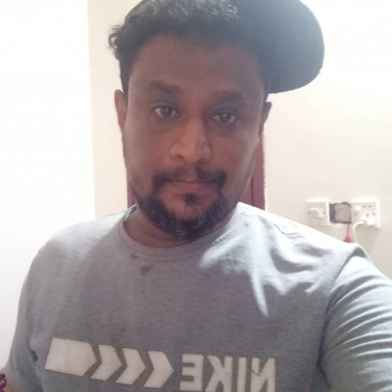 https://fivedate.com dating almhagr51_ in Yemen