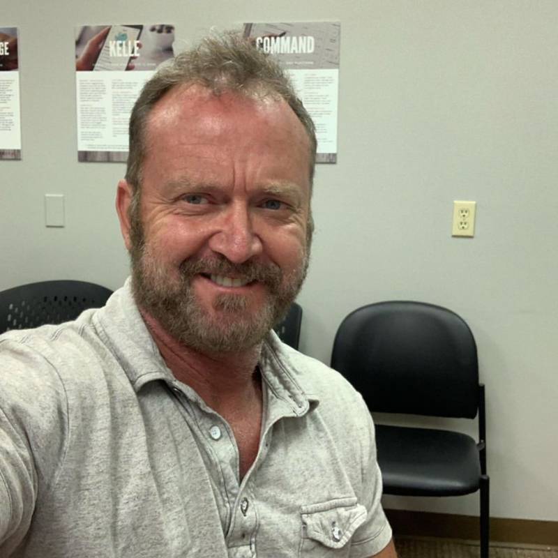 https://fivedate.com dating Jeffy_121 in United States