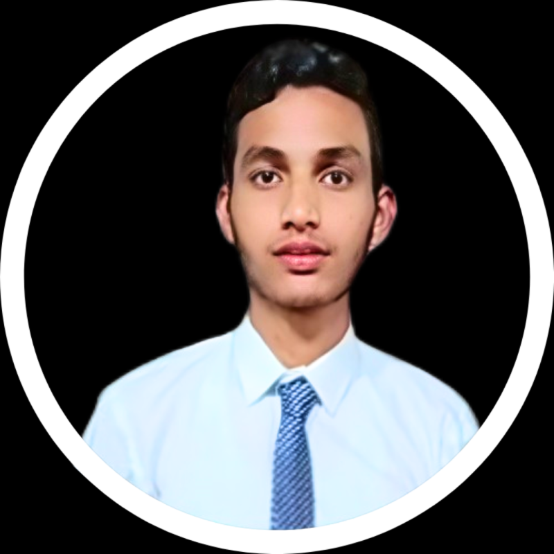 https://fivedate.com dating sandhu1 in Pakistan