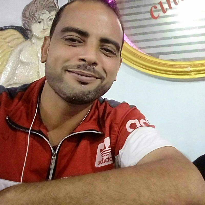 https://fivedate.com dating aymankokk in Egypt