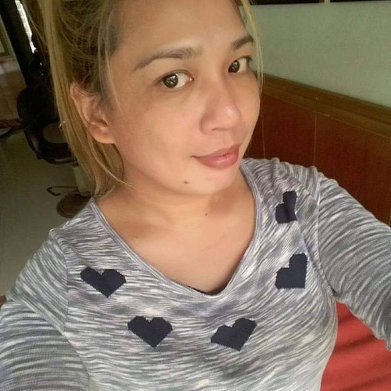 https://fivedate.com dating Elowen in United Kingdom