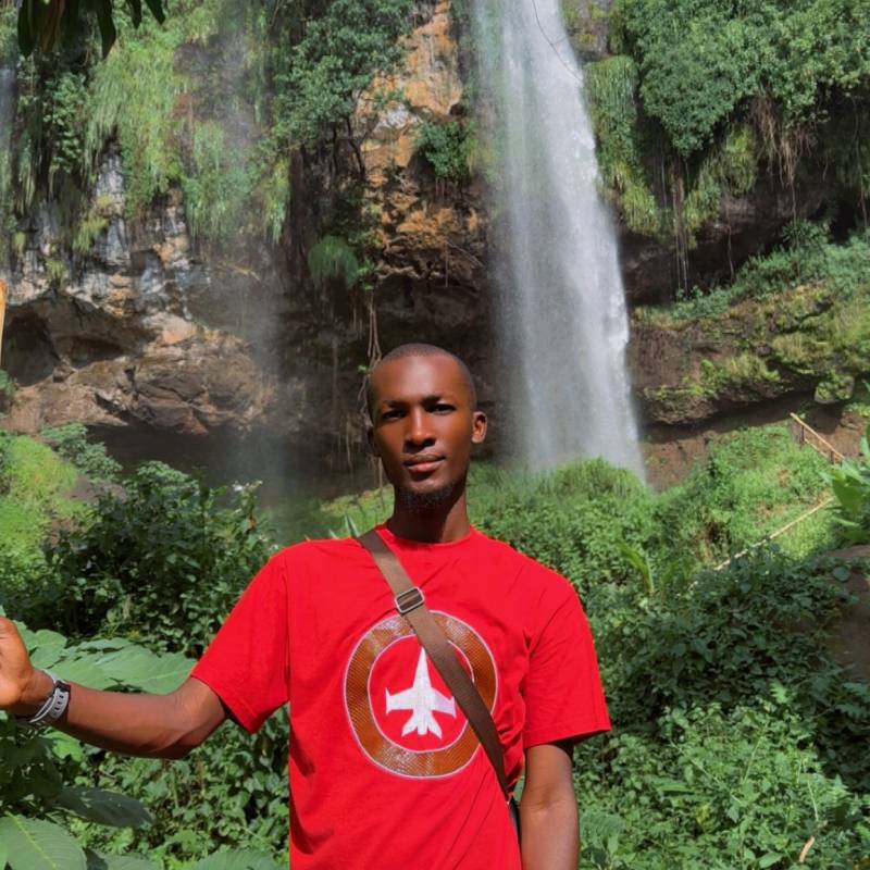 https://fivedate.com dating Mukankadi in Uganda