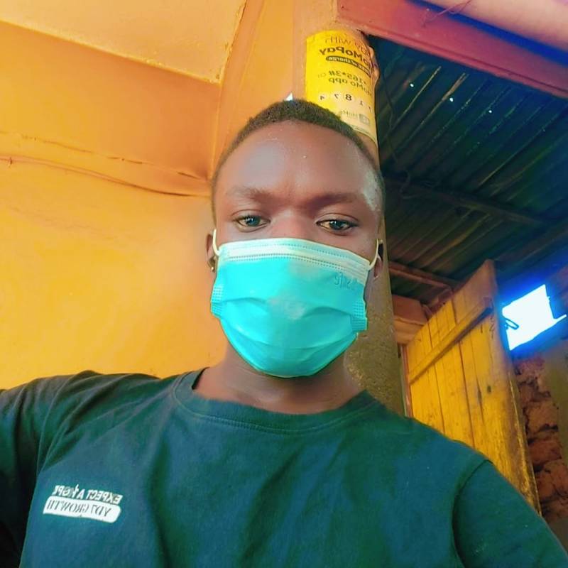 https://fivedate.com dating Jordan in Uganda