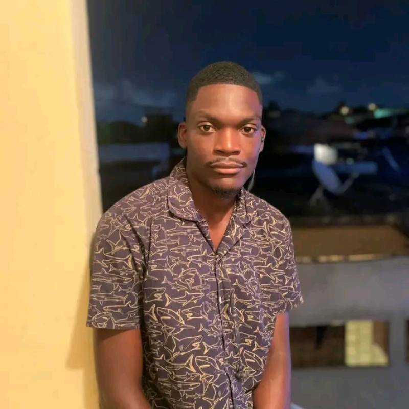 https://fivedate.com dating Eliezer in Angola