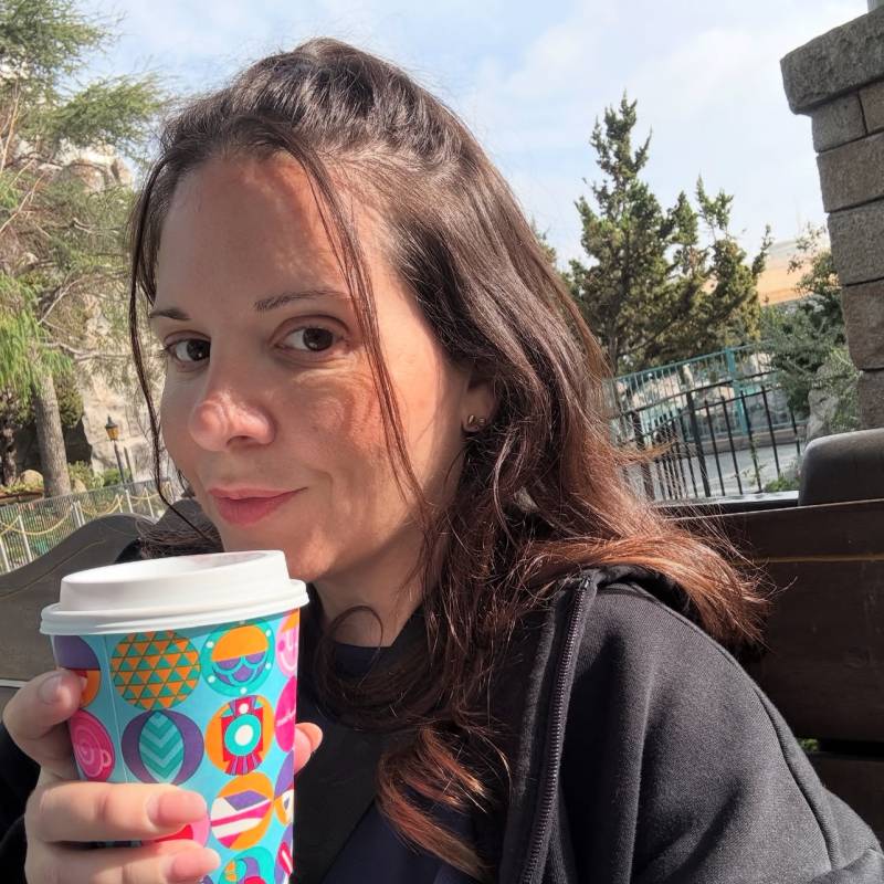 https://fivedate.com dating Thelma035 in United States