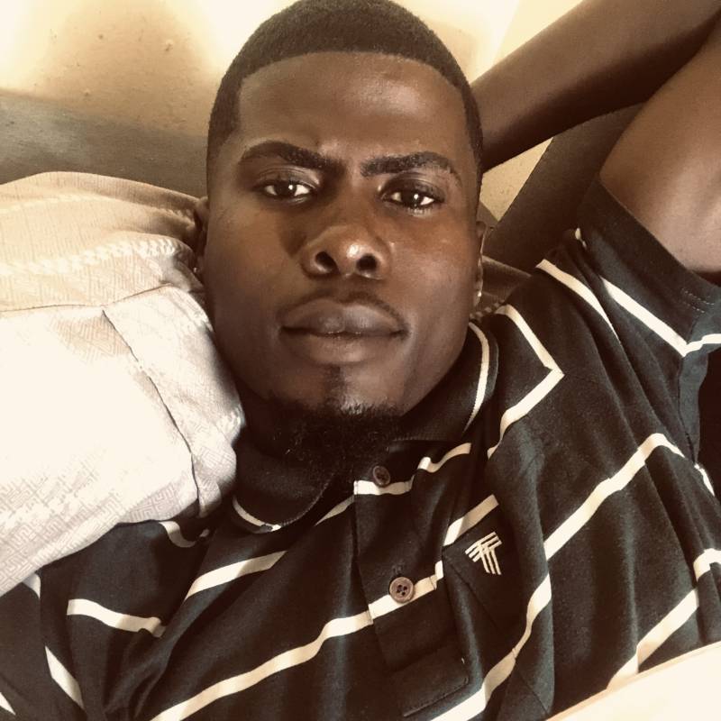 https://fivedate.com dating Eber12 in Angola
