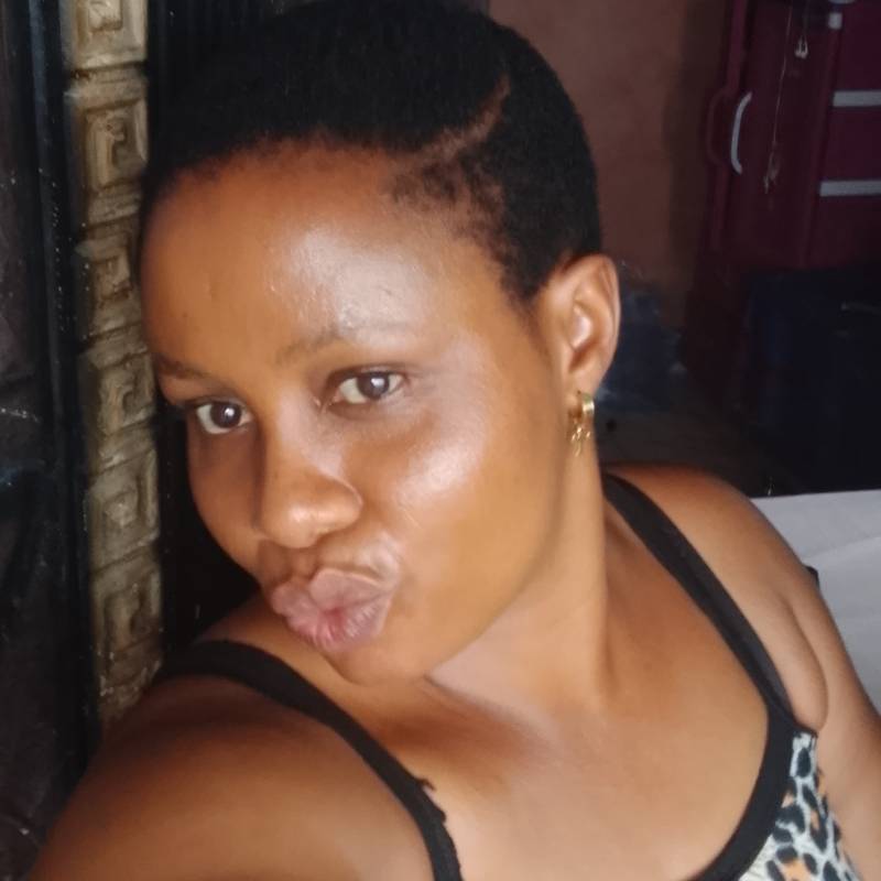 https://fivedate.com dating Edith22ed in Nigeria