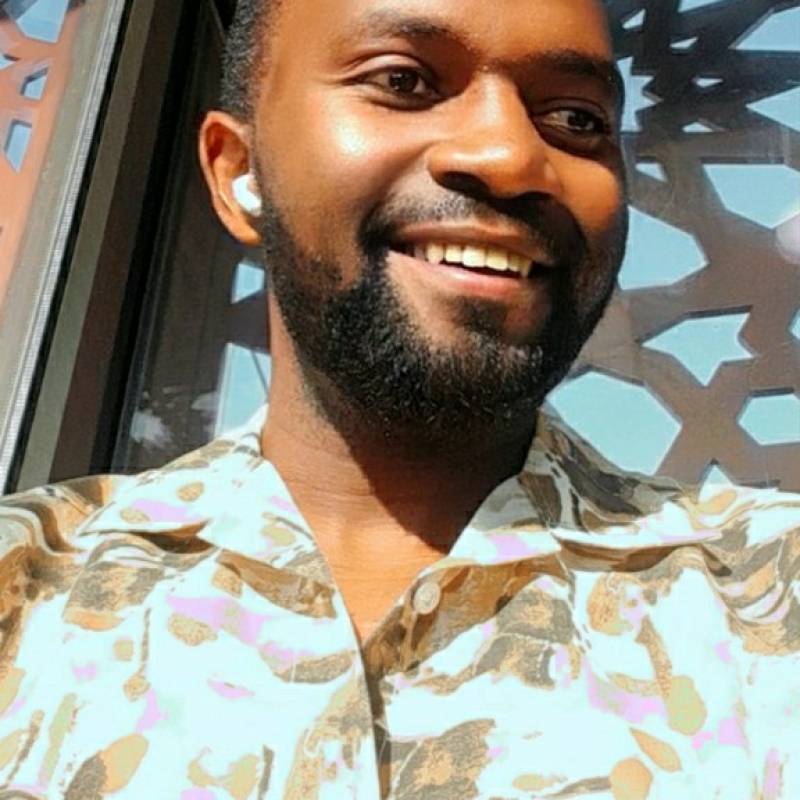 https://fivedate.com dating Bensiri in United Arab Emirates