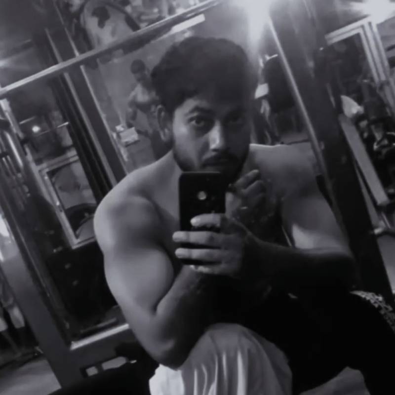 https://fivedate.com dating Vibh_bhardwaj in India
