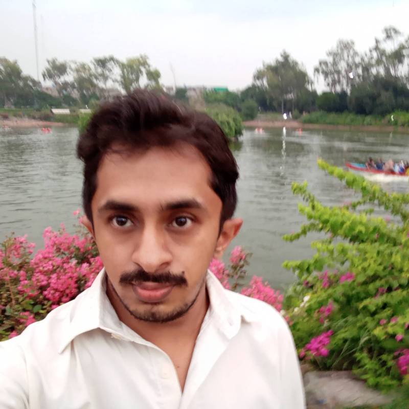 https://fivedate.com dating shani704 in Pakistan