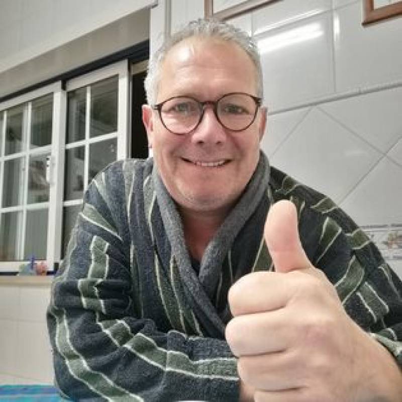 https://fivedate.com dating markojohn110 in Brazil
