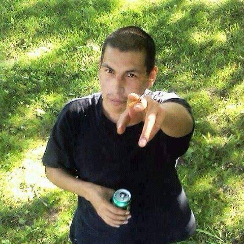 https://fivedate.com dating d30349689 in Canada