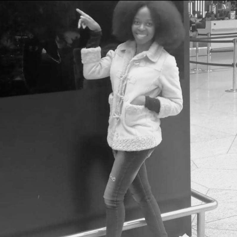 https://fivedate.com dating Cadabrah in Uganda
