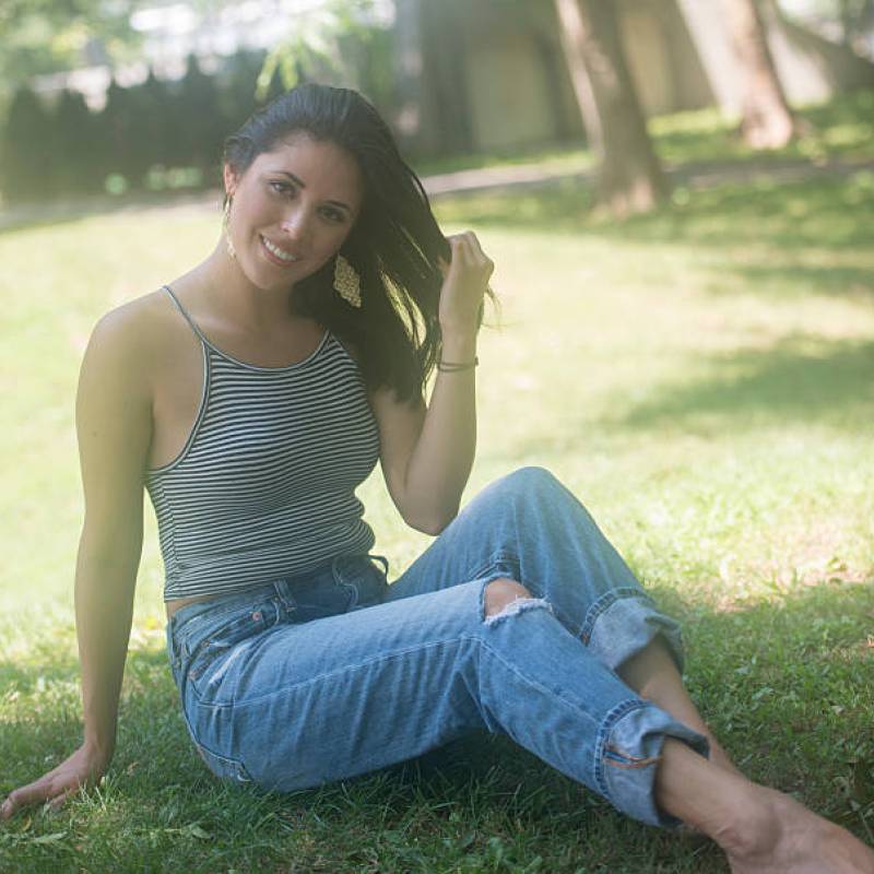 https://fivedate.com dating DUNCAN in Netherlands