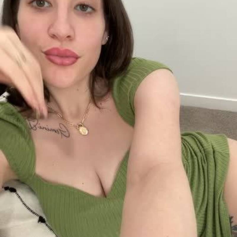 https://fivedate.com dating dorothybanks in United States