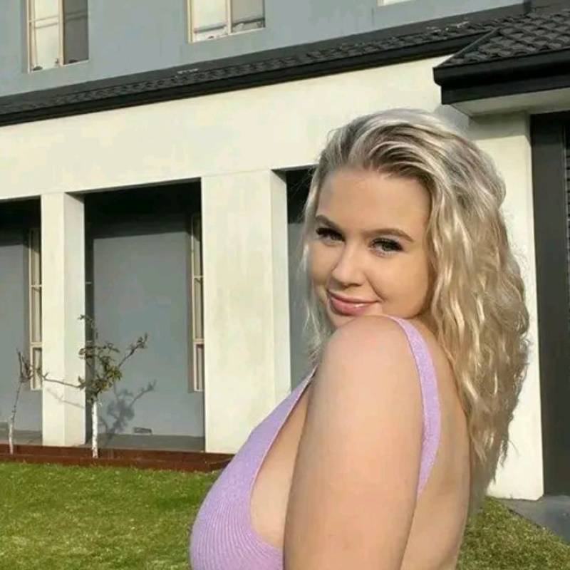 https://fivedate.com dating Juliahawkins225 in Luxembourg