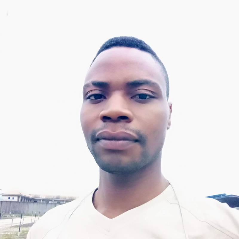 https://fivedate.com dating Dada2 in Nigeria