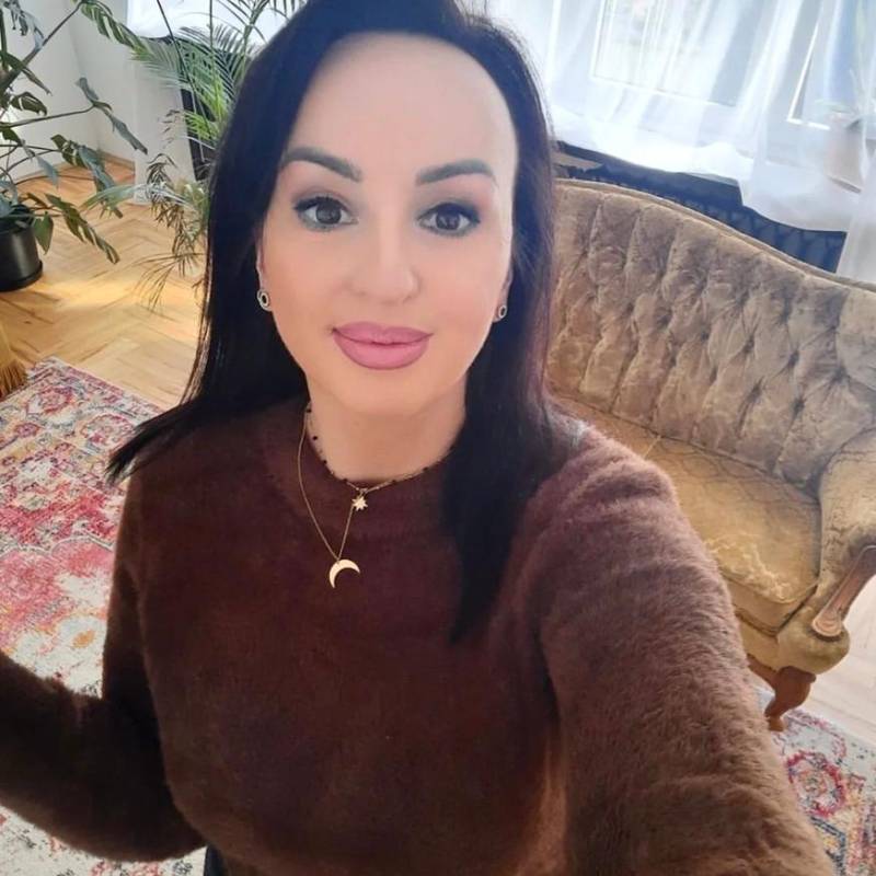 https://fivedate.com dating Aisaalthoff in Norway