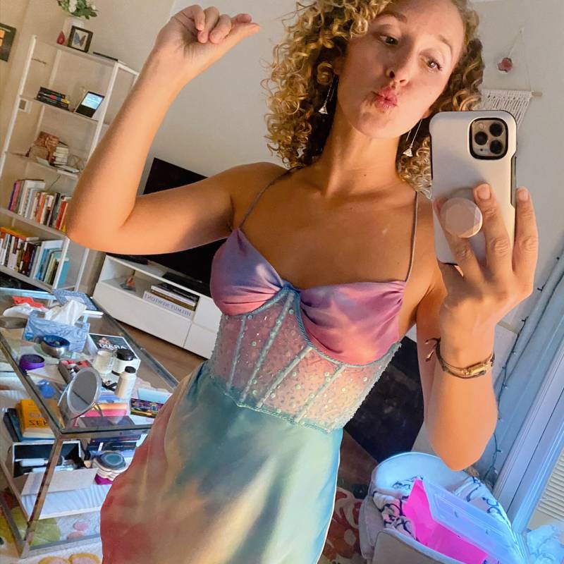 williejessica dating