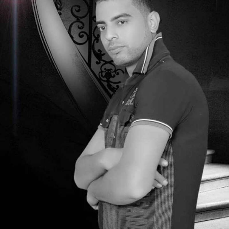 aymankokk dating