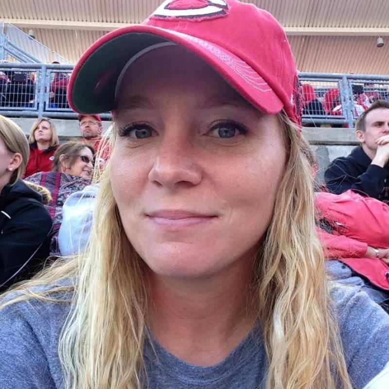 https://fivedate.com dating Sylviababy99 in United States