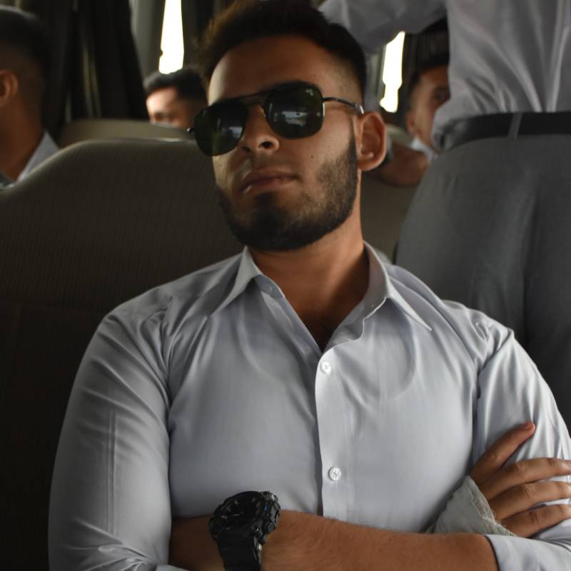 https://fivedate.com dating md_in20 in Pakistan