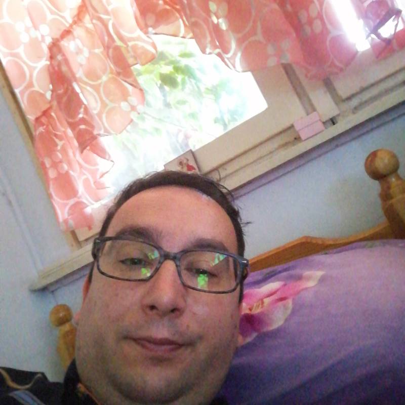 https://fivedate.com dating Viper99 in Bulgaria