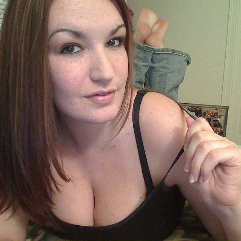 https://fivedate.com dating Mercy011 in United States
