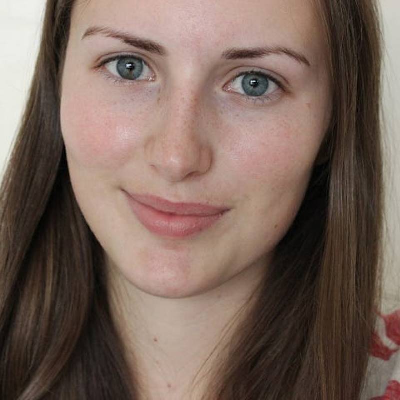 https://fivedate.com dating Sadya500 in United States